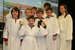 20080113_150213.jpg