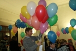 20080113_165239.jpg