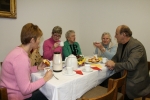 20080203_102501.JPG