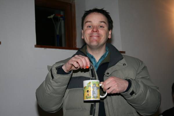 20080223_211540.JPG