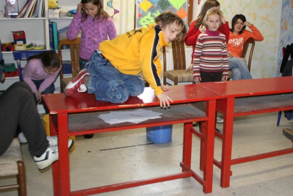 20080301_131959.jpg