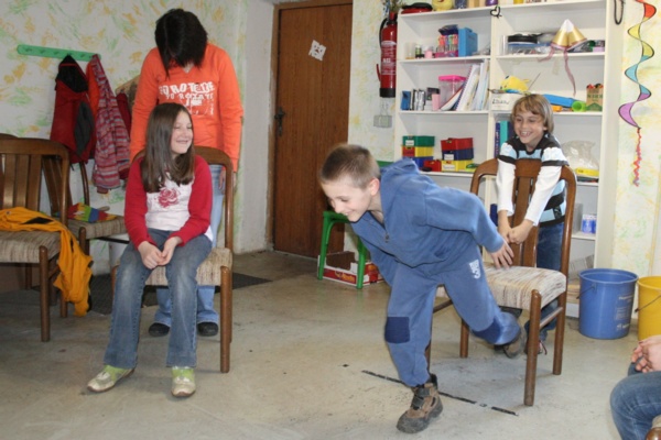 20080301_140018.jpg