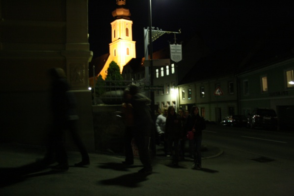 20080314_190759.jpg