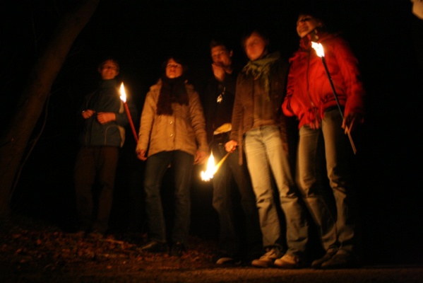20080314_192354.jpg