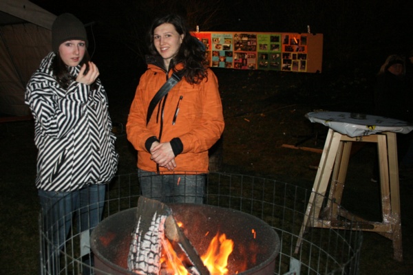 20080322_202441.jpg