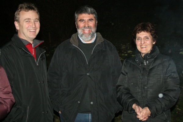 20080322_202634.jpg