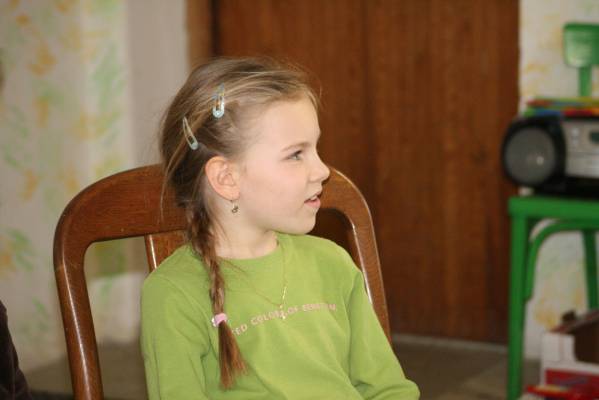 20080329_141027.JPG