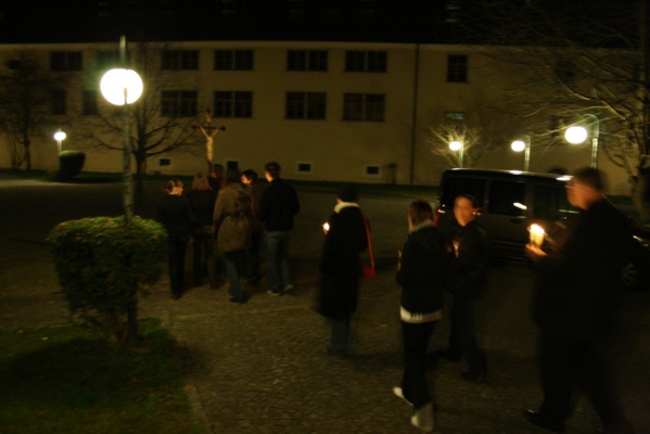 20080329_202538.jpg