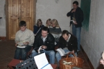 20080426_193432.jpg