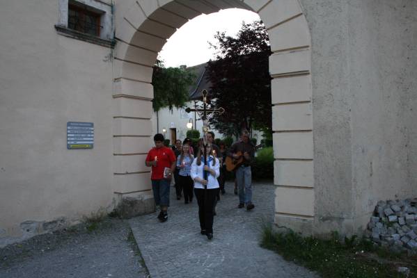 20080531_201240.JPG
