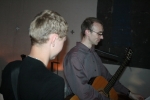20080531_193400.jpg