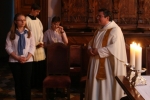 20080531_203343.jpg