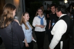 20080531_205523.jpg