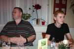 20080531_221746.jpg