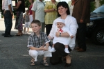 20080601_102954.JPG