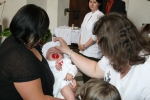 20080601_105347.JPG