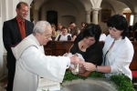 20080601_110157.JPG