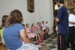 20080621_135702.JPG