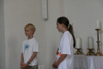 20080621_140034.JPG