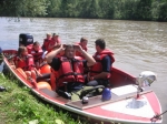20080628_142704.jpg