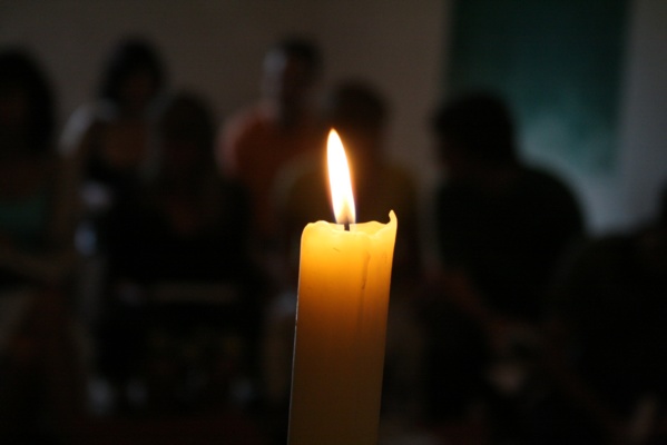20080628_194011.jpg