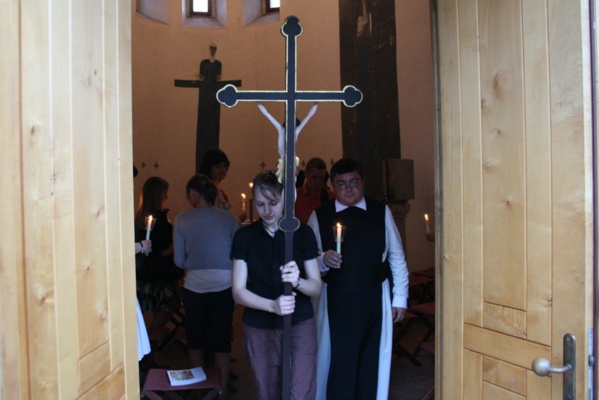 20080628_201600.jpg