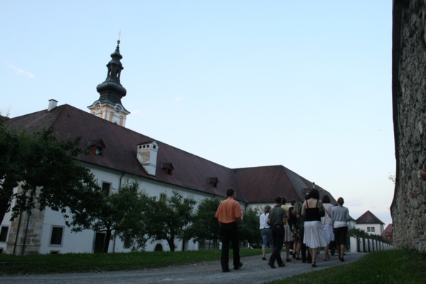 20080628_201857.jpg