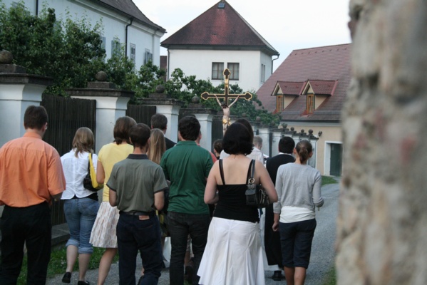 20080628_202000.jpg