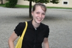 20080628_193326.jpg