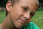 20080715_113032.JPG