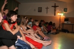 20080715_204550.JPG
