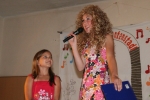 20080715_204702.JPG