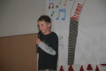 20080715_210107.JPG