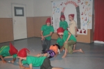 20080715_214447.JPG