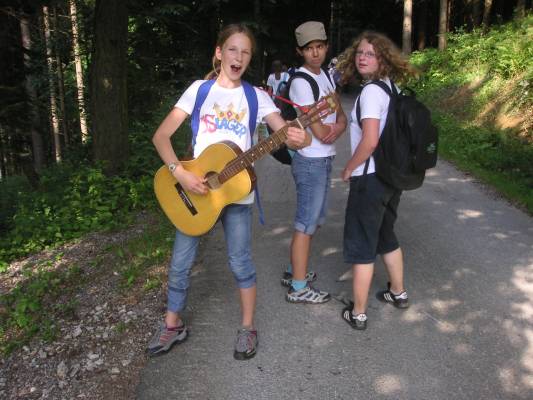 20080716_162832.JPG