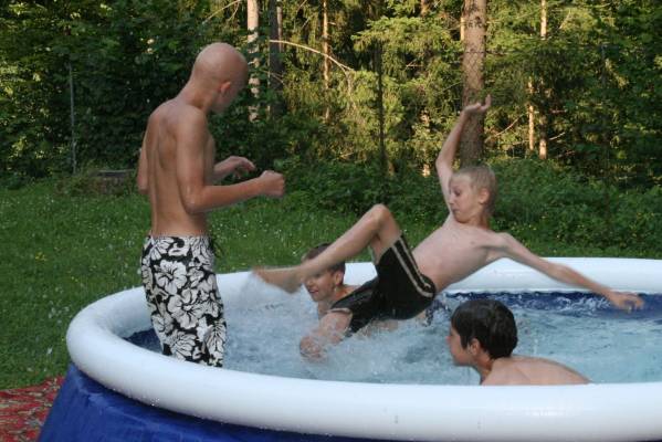 20080716_173746.JPG