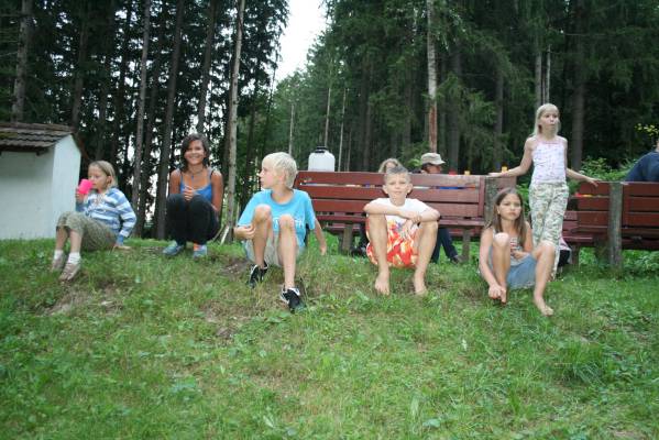 20080716_203553.JPG