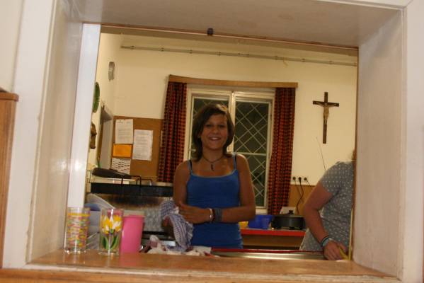 20080716_222723.JPG