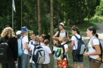 20080716_113850.JPG