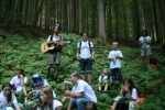 20080716_115536.JPG