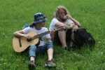 20080716_130429.JPG
