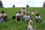 20080716_130454.JPG