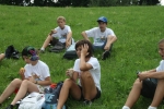 20080716_130606.JPG