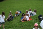 20080716_130617.JPG