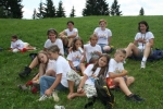 20080716_130636.JPG