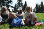 20080716_135727.JPG
