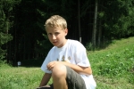 20080716_135800.JPG