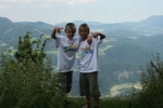 20080716_143321.JPG