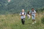 20080716_143330.JPG