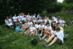 20080716_145633.JPG